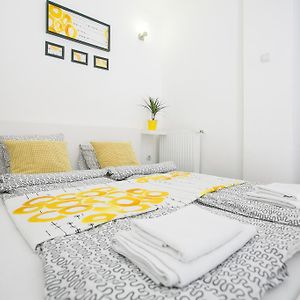 Duplex Appartement